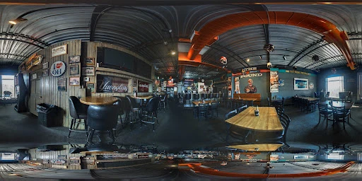 Linder's Sports Bar & Grill
