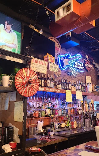Linder's Sports Bar & Grill photo 9